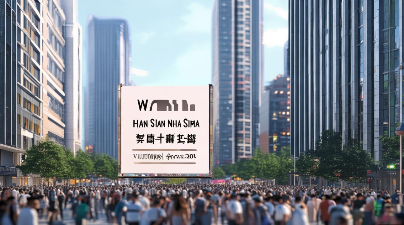武汉汉南纱帽房价