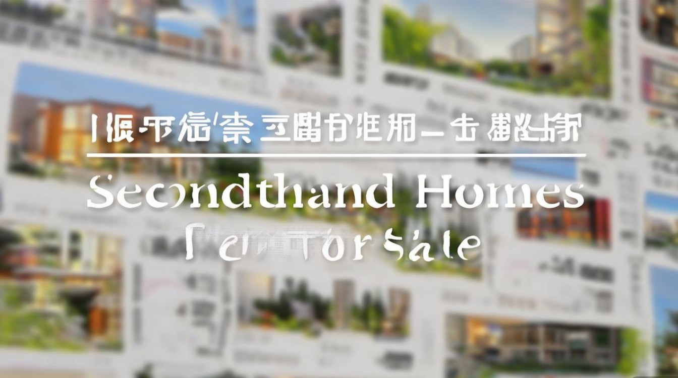 建邺区二手房出售信息