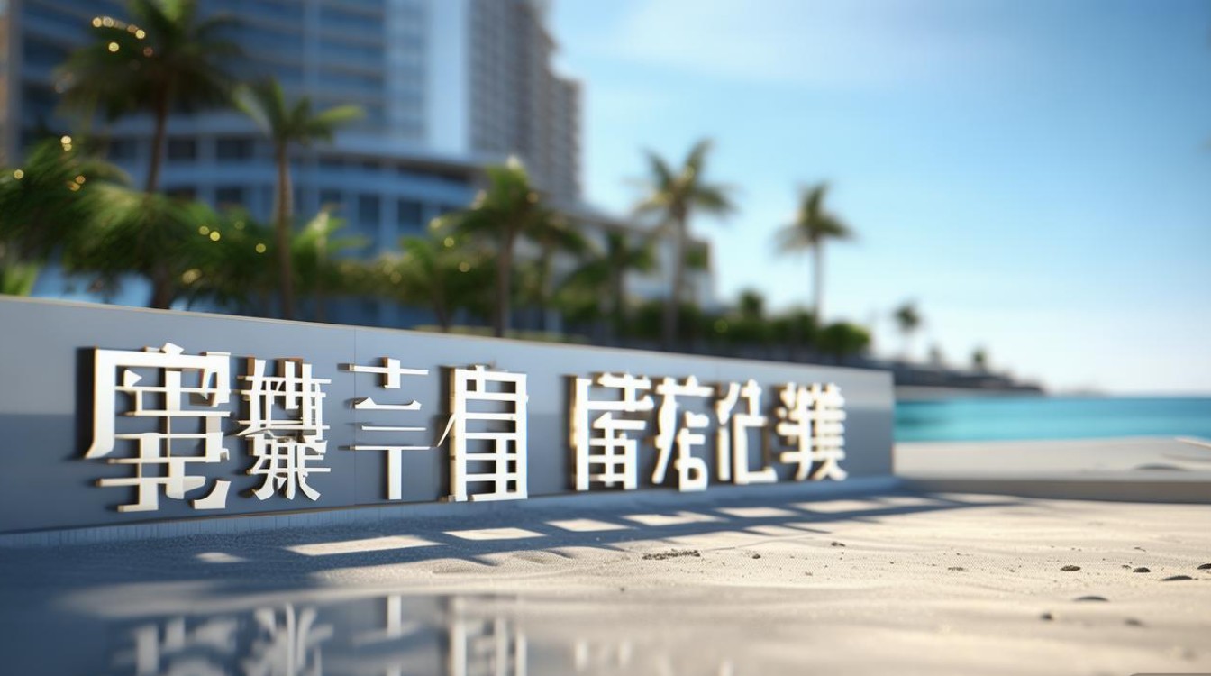 鲁能三亚房价