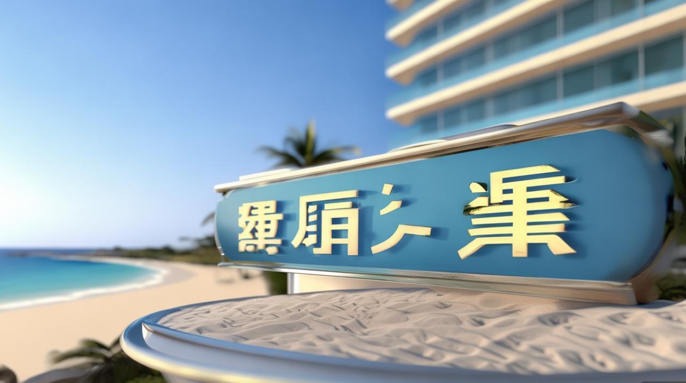 鲁能三亚房价