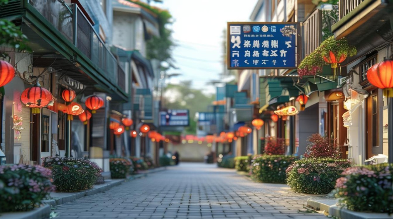 泸溪县二手房
