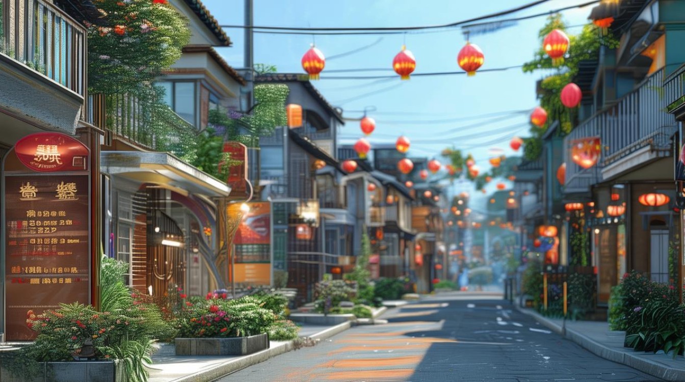 泸溪县二手房