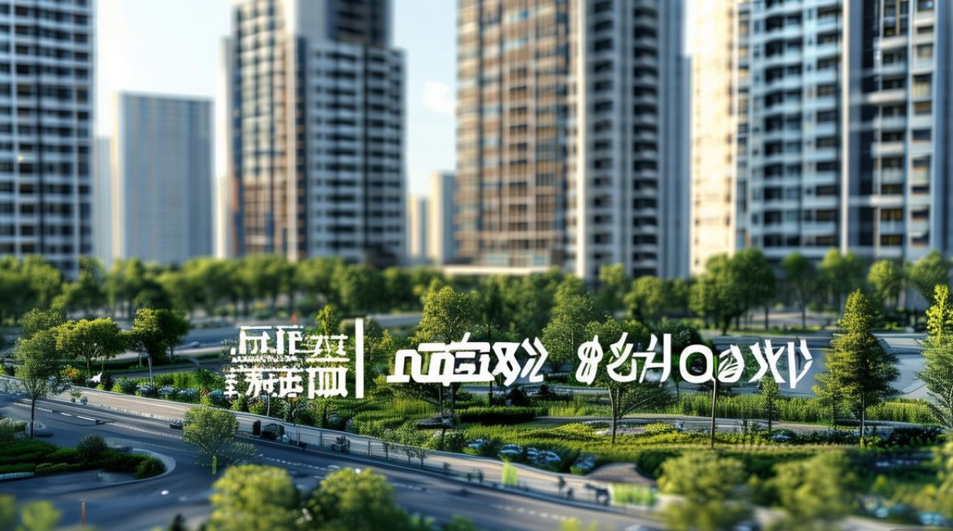 姜堰君安世纪城房价
