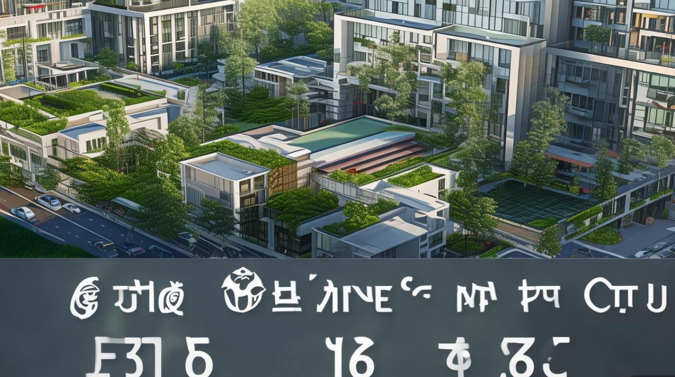 姜堰君安世纪城房价