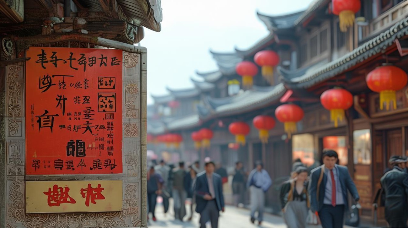 湘绣城二手房出售
