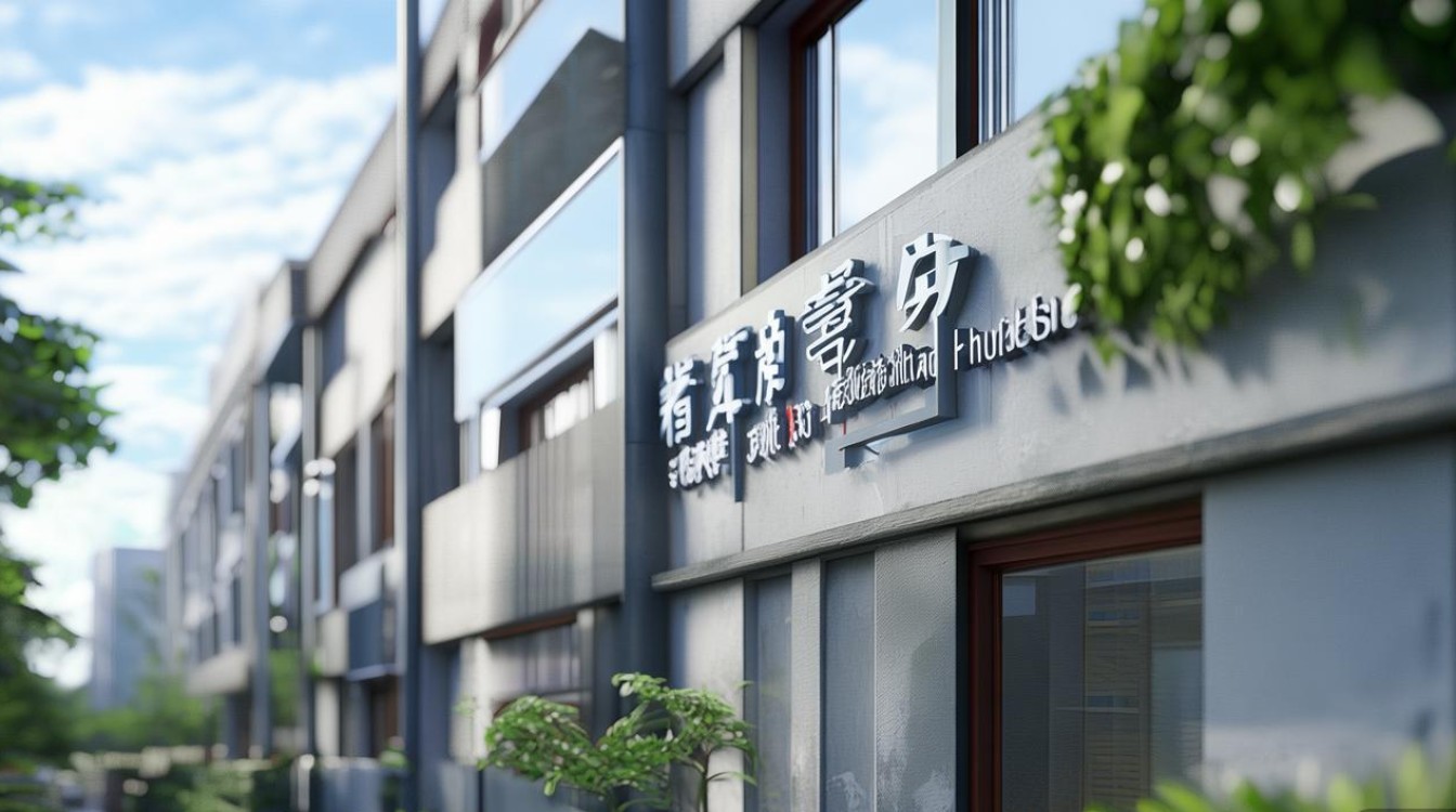 广华居二手房