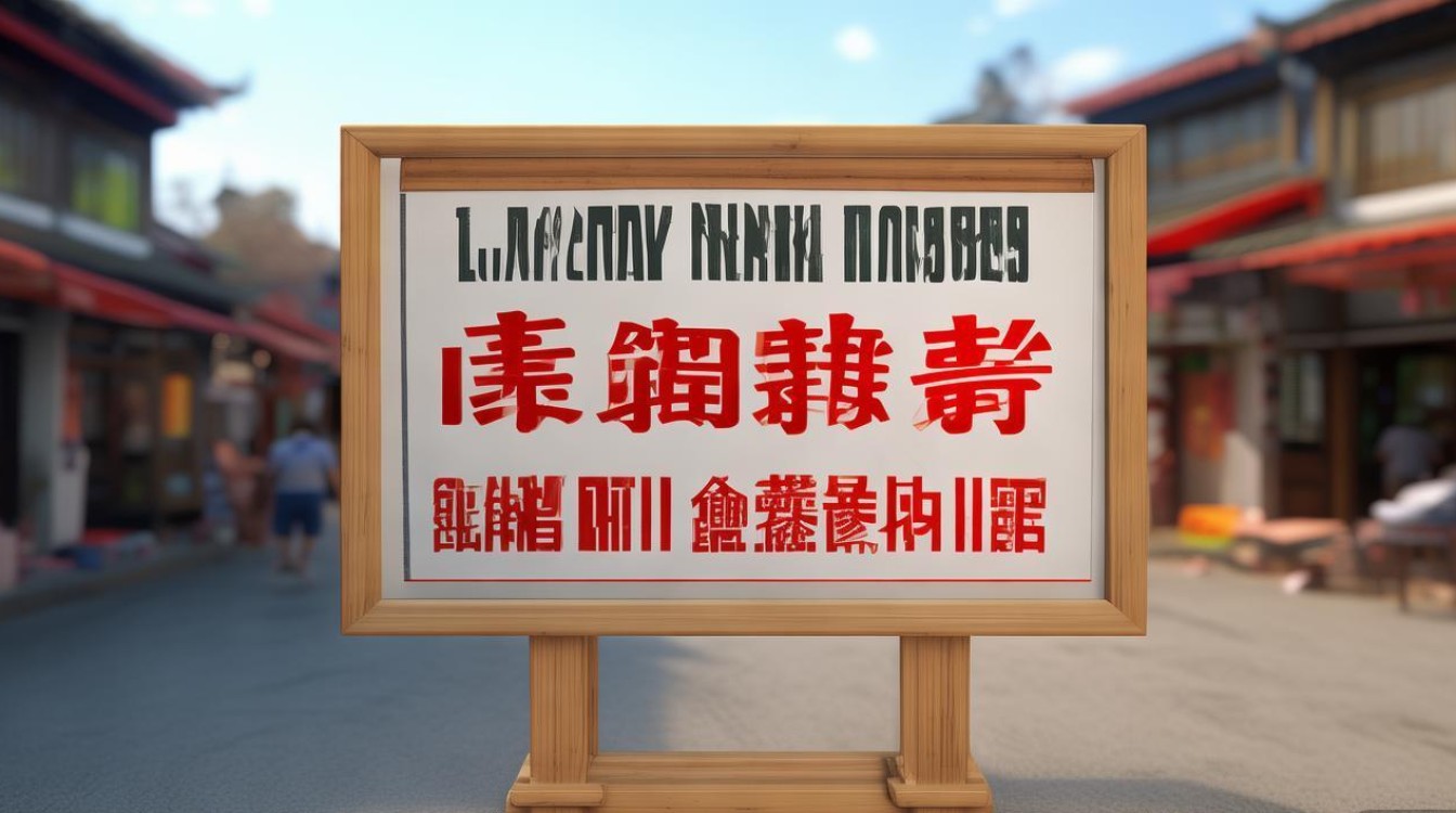 绵竹二手房急售