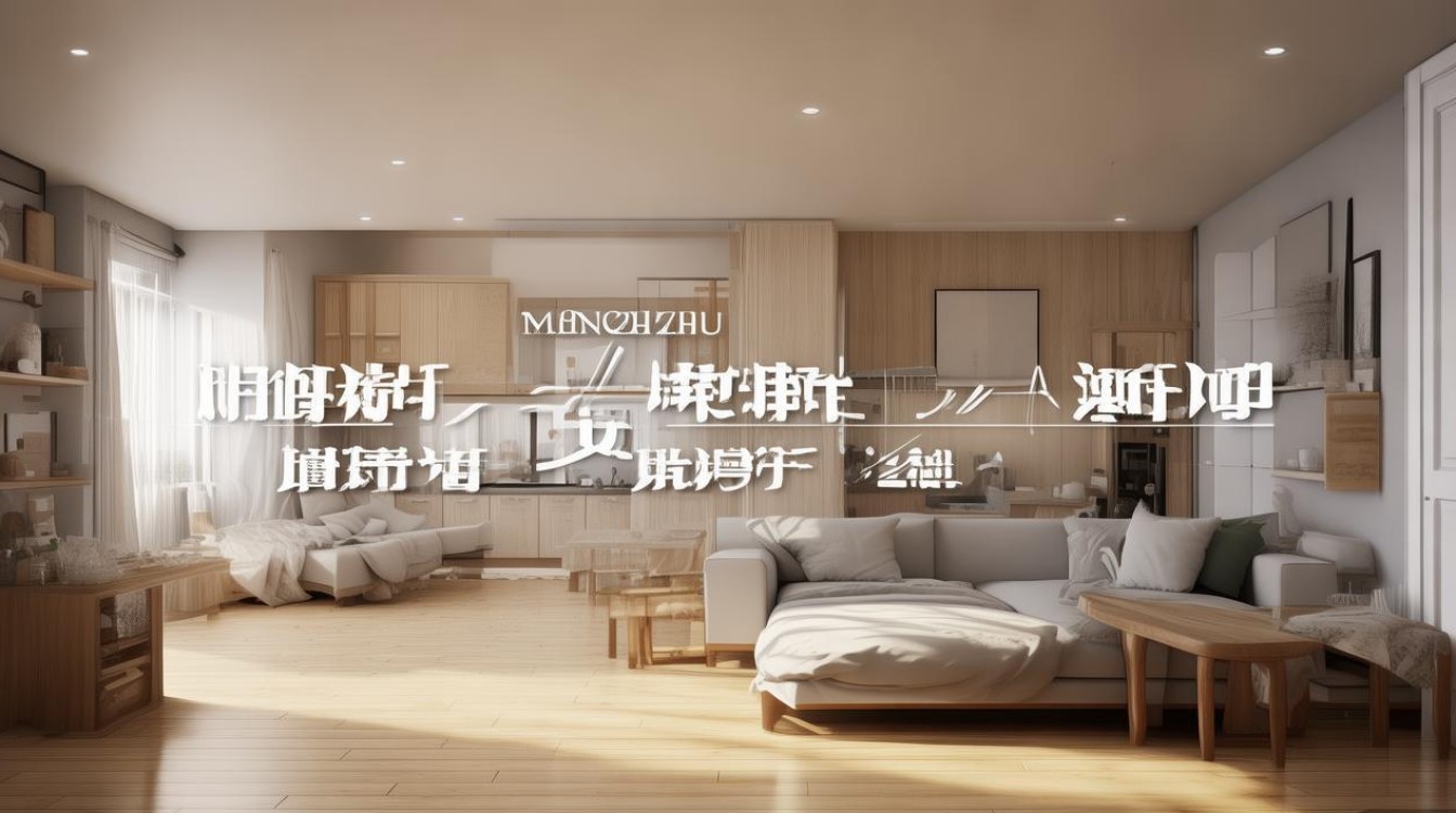 绵竹二手房急售
