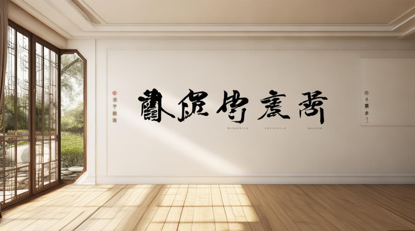 绵竹二手房急售
