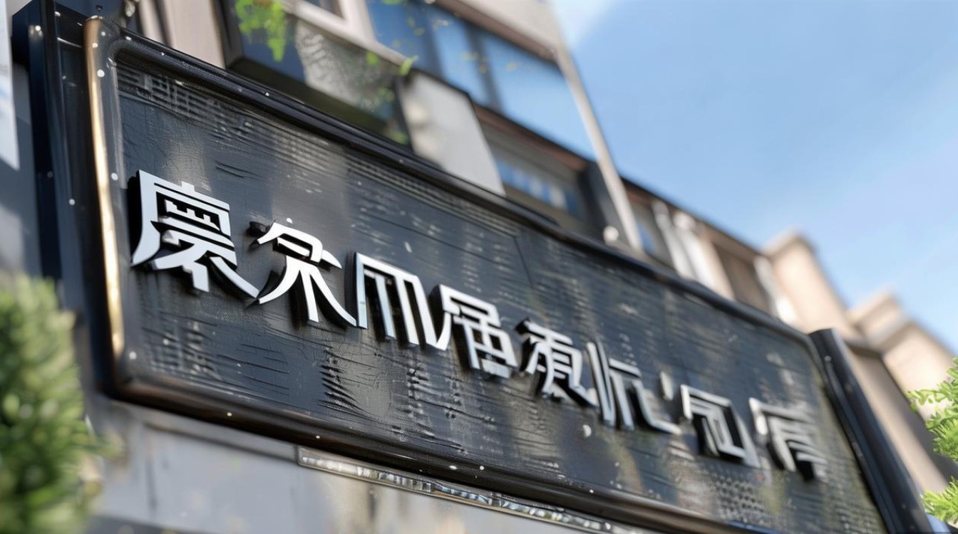 和富里二手房