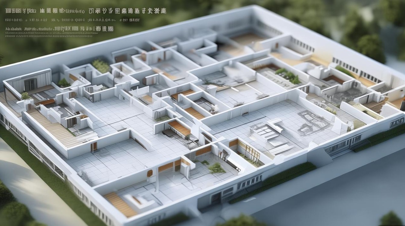 芙蓉青城户型图