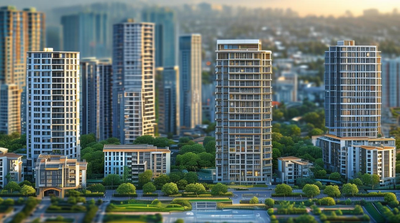 涿州房价最新及楼盘