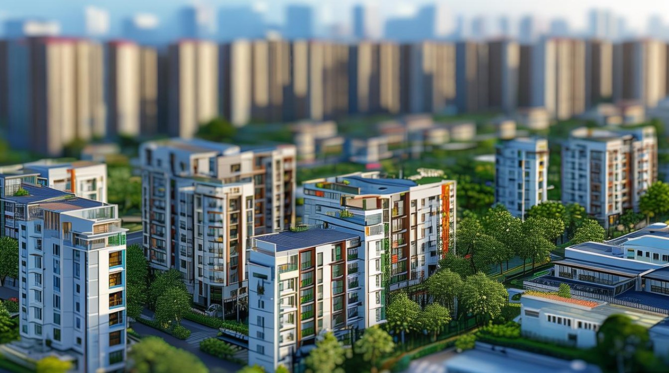 涿州房价最新及楼盘