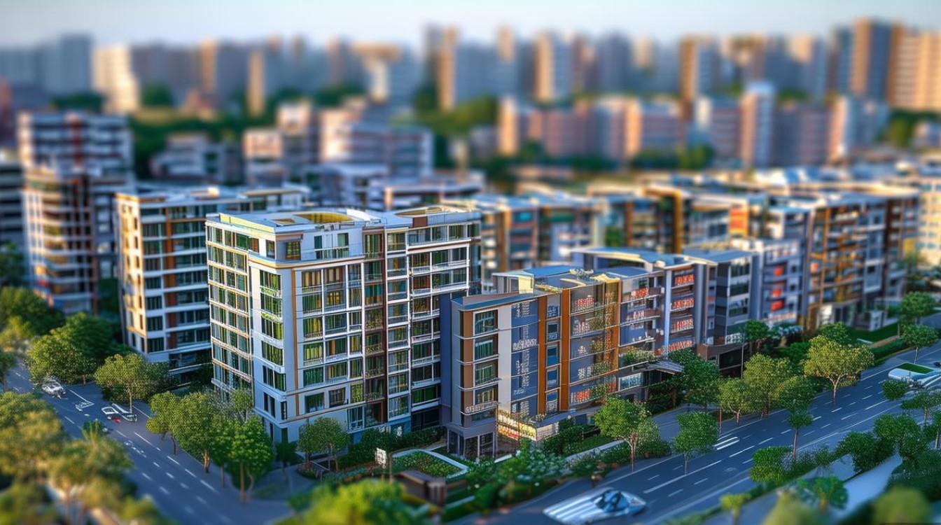 涿州房价最新及楼盘
