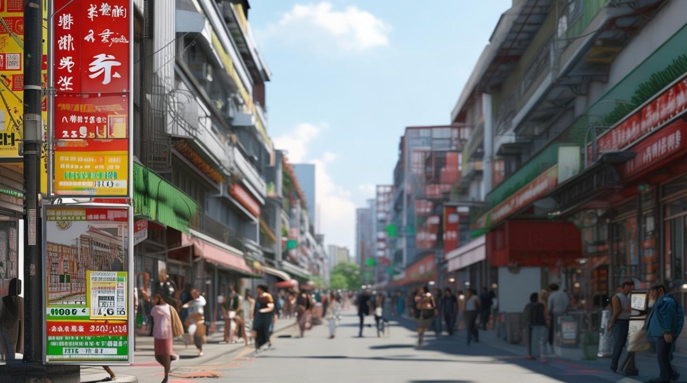 北京来广营房价