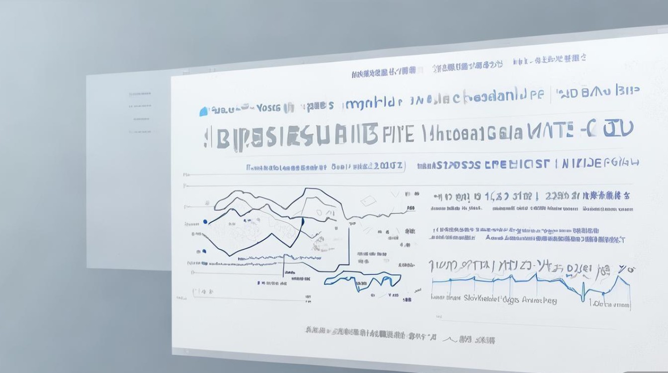 渝北房价最新报价