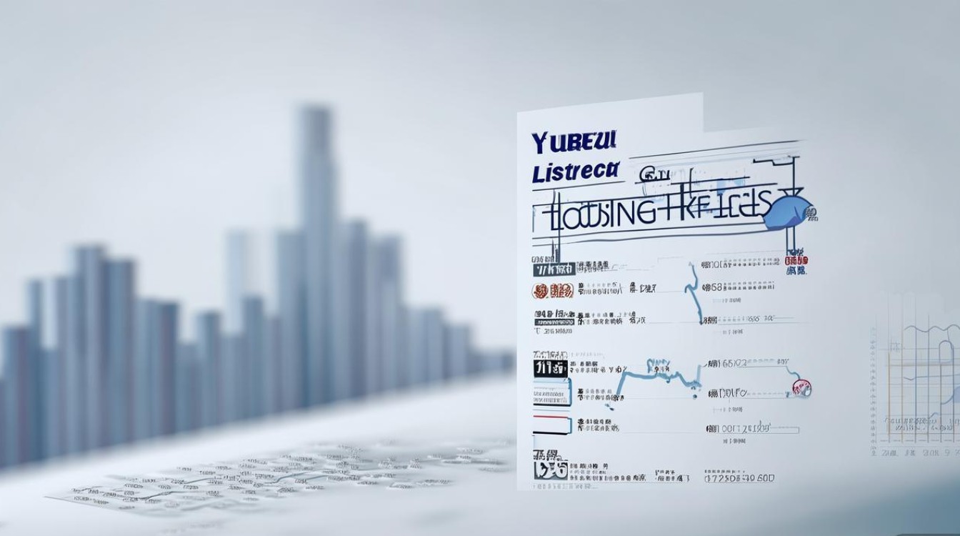 渝北房价最新报价