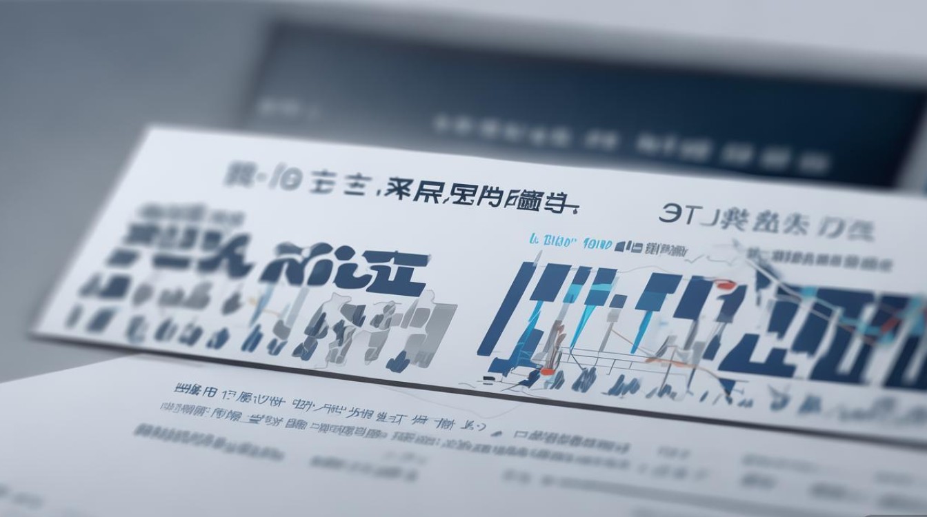 渝北房价最新报价