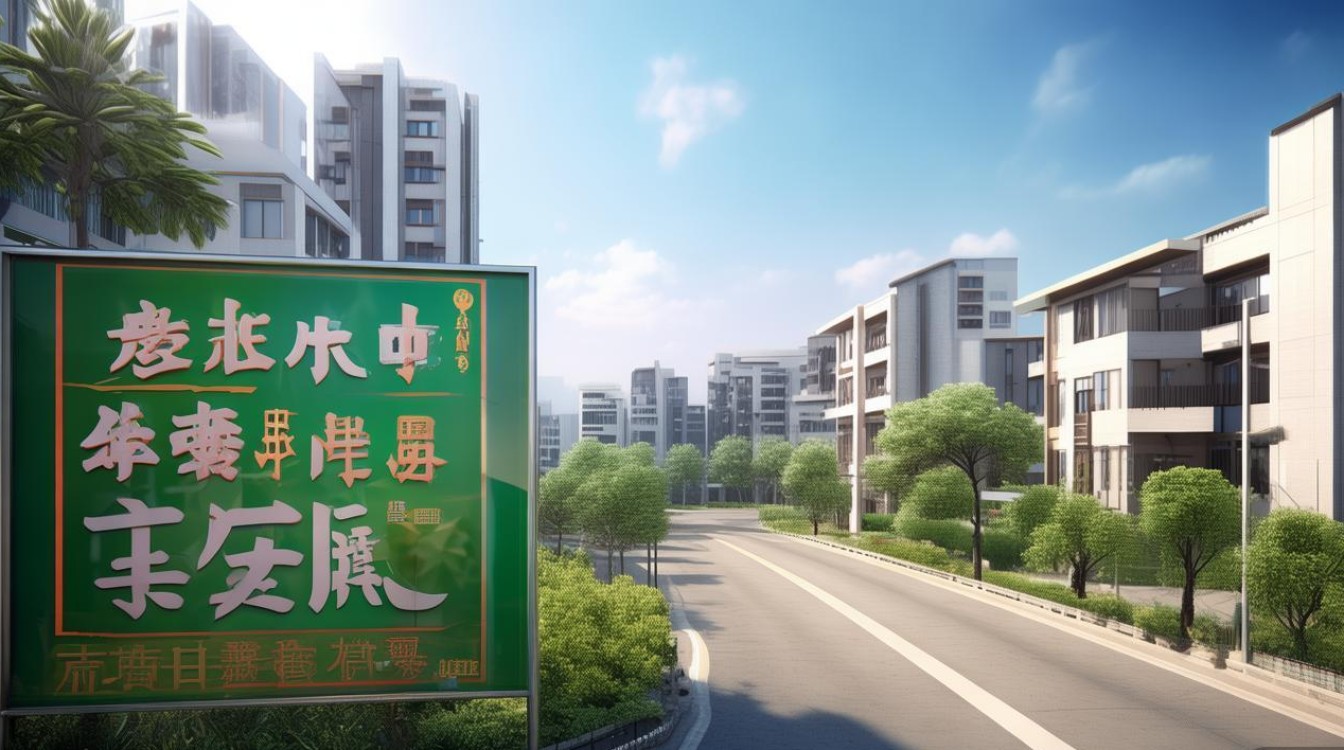 滁州京华园二手房