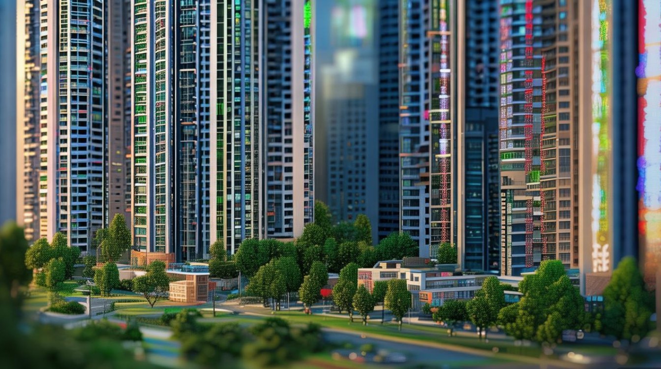 福安市的房价