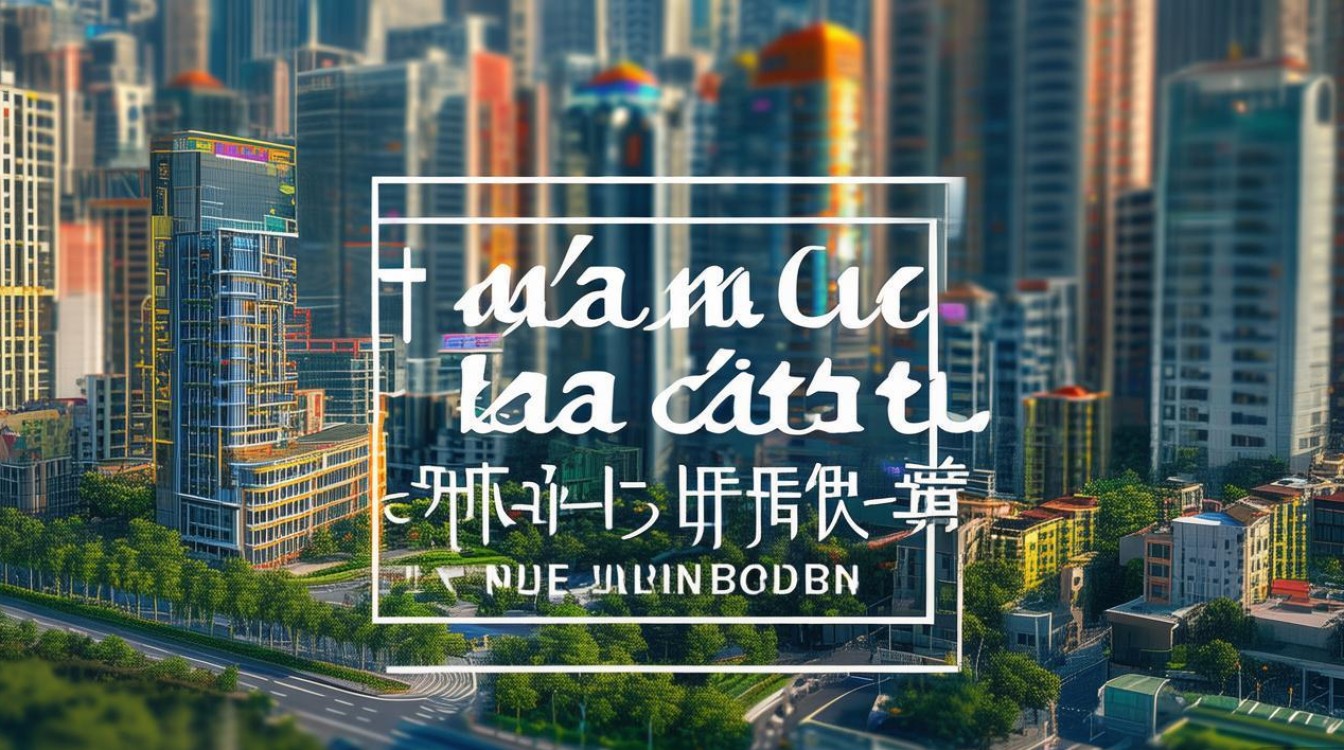 福安市的房价