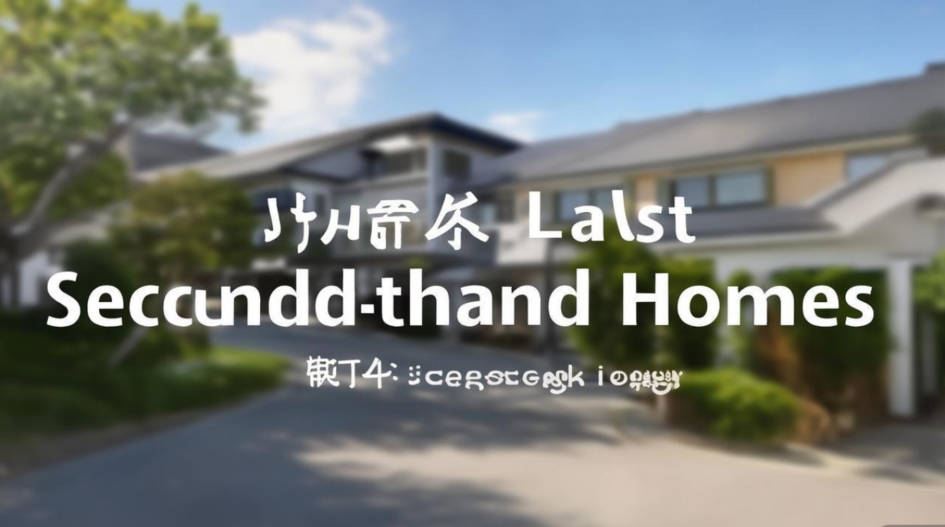 射洪个人最新二手房