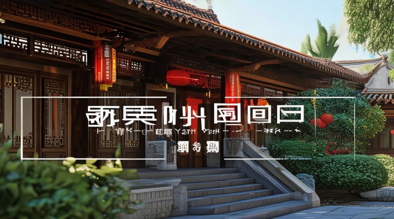 琪鑫苑二手房
