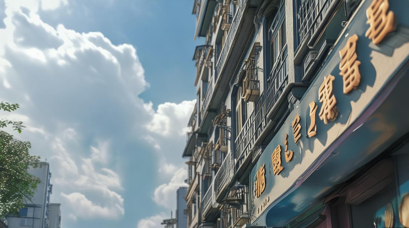 港云里二手房