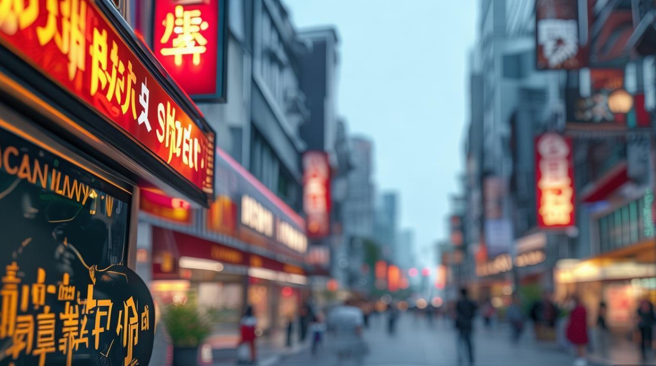 沧州东方世纪城房价
