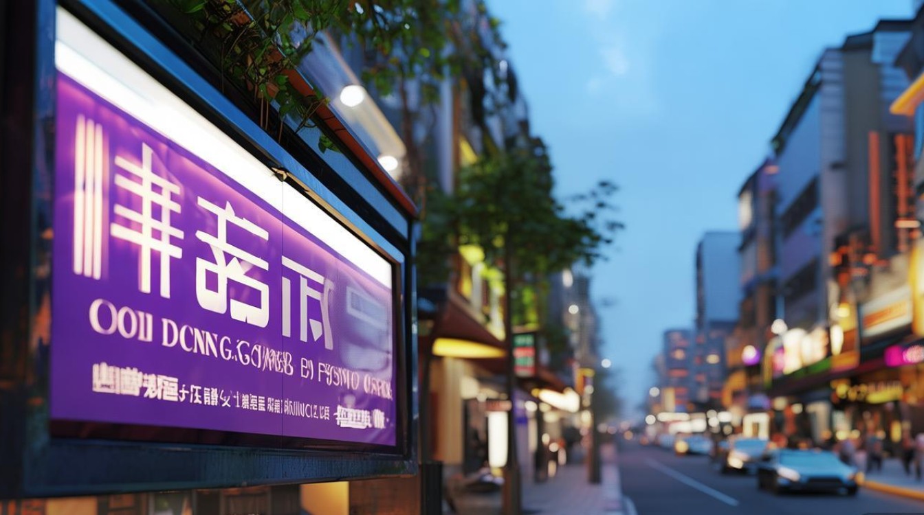 沧州东方世纪城房价