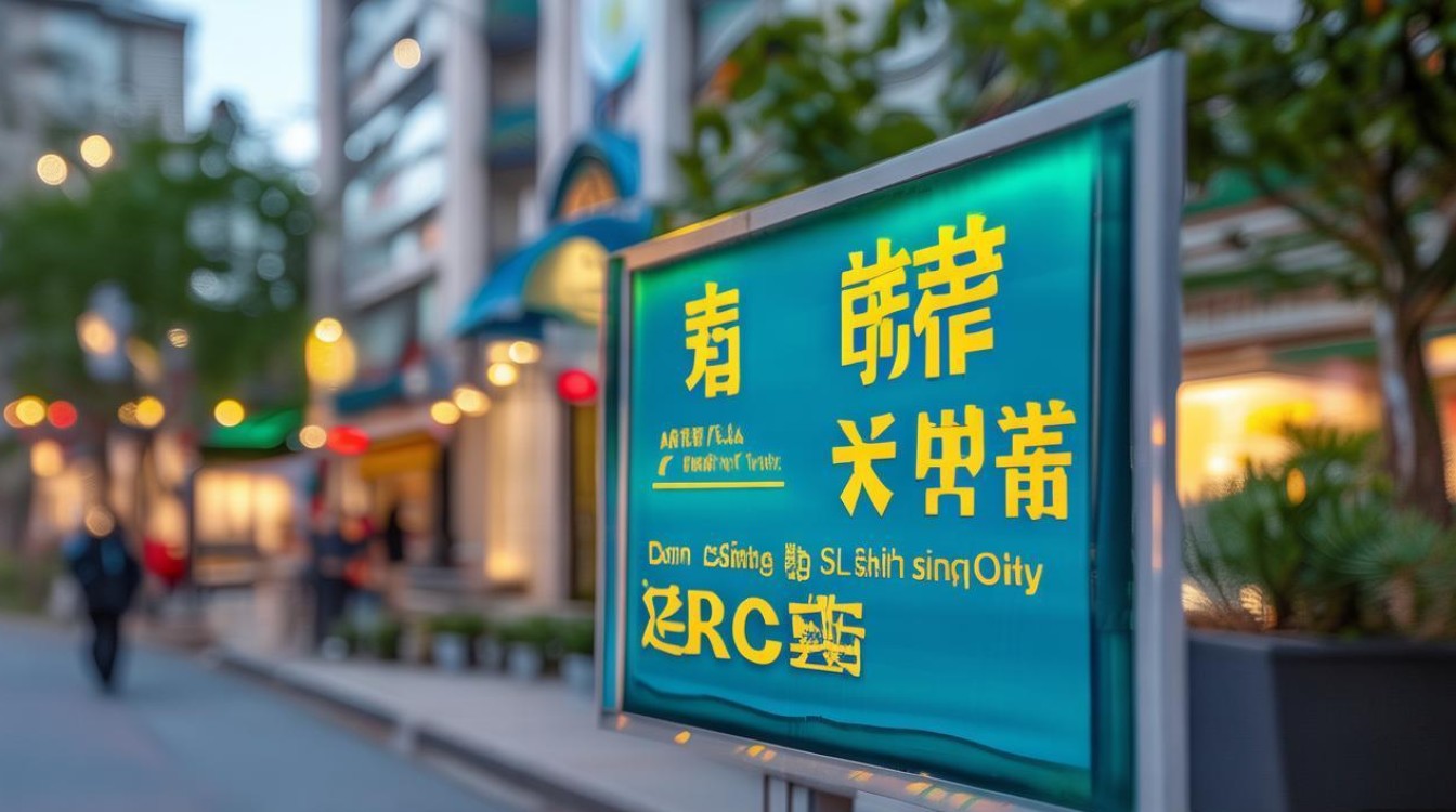 沧州东方世纪城房价