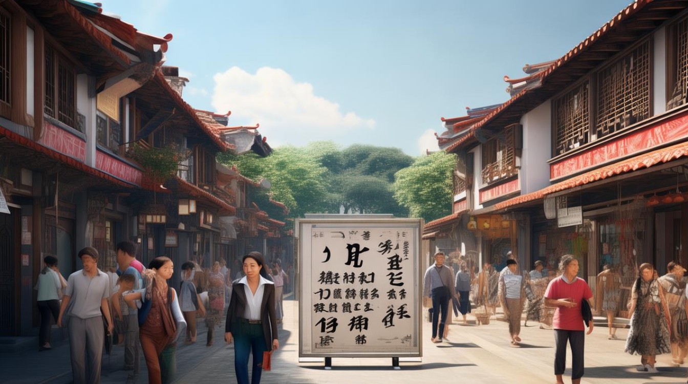 沈巷镇的房价