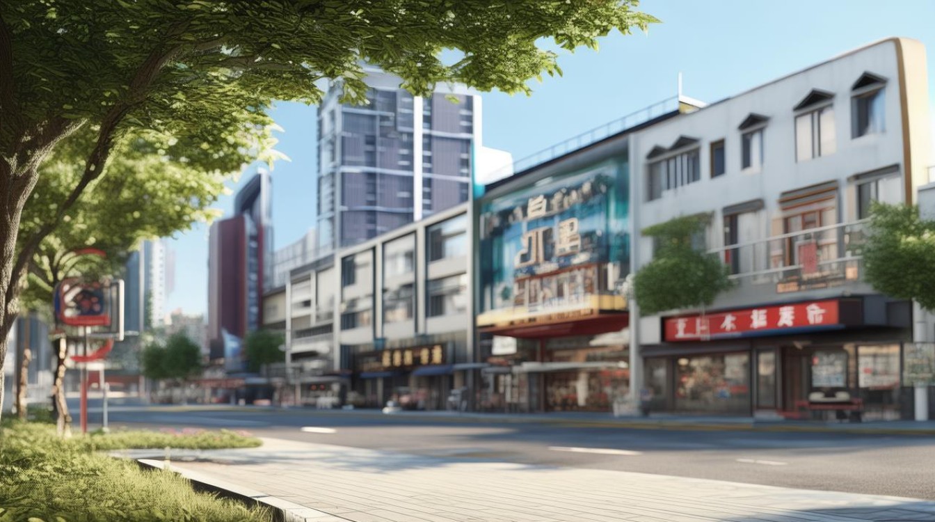 禾祥西路房价
