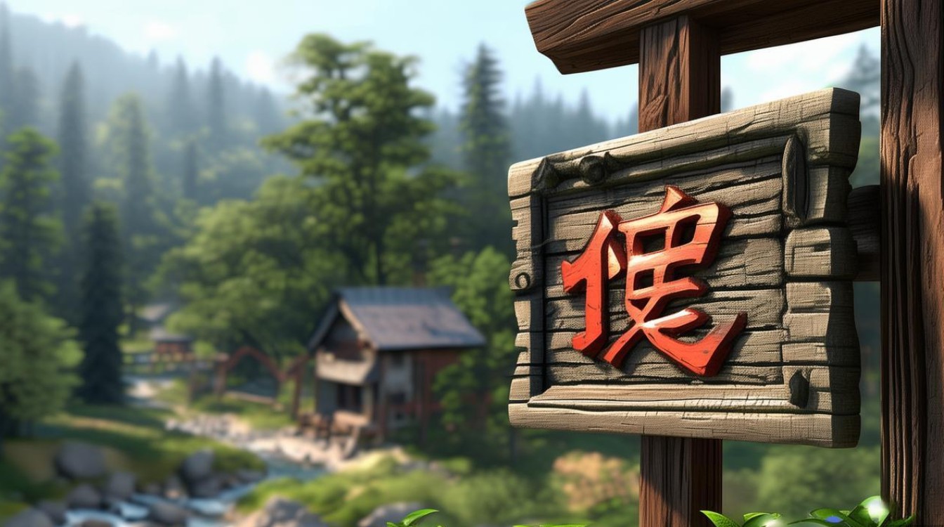 丽景书香房价