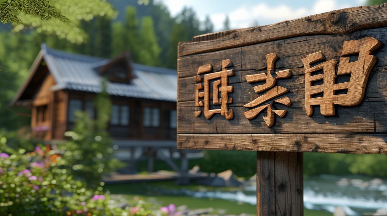 丽景书香房价