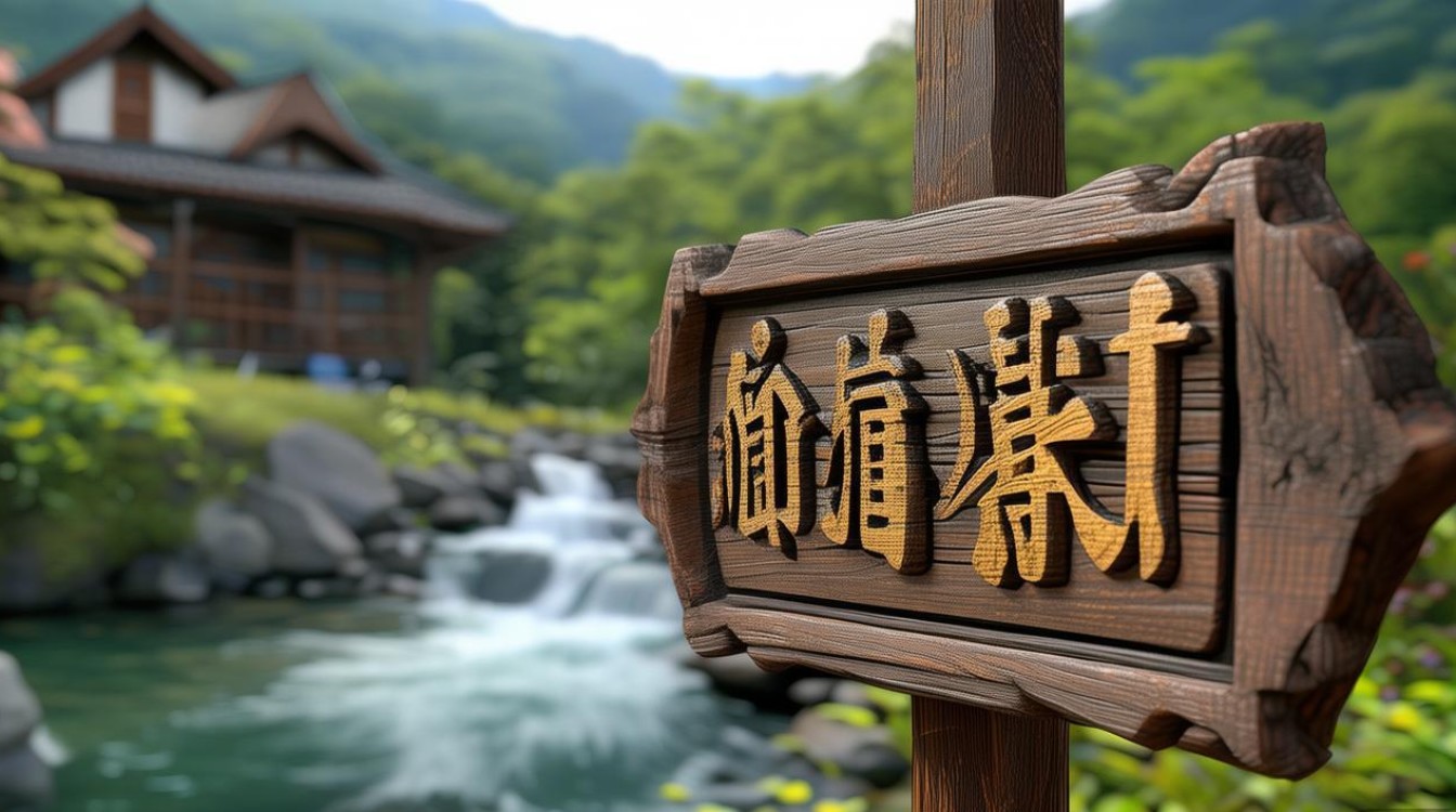 丽景书香房价