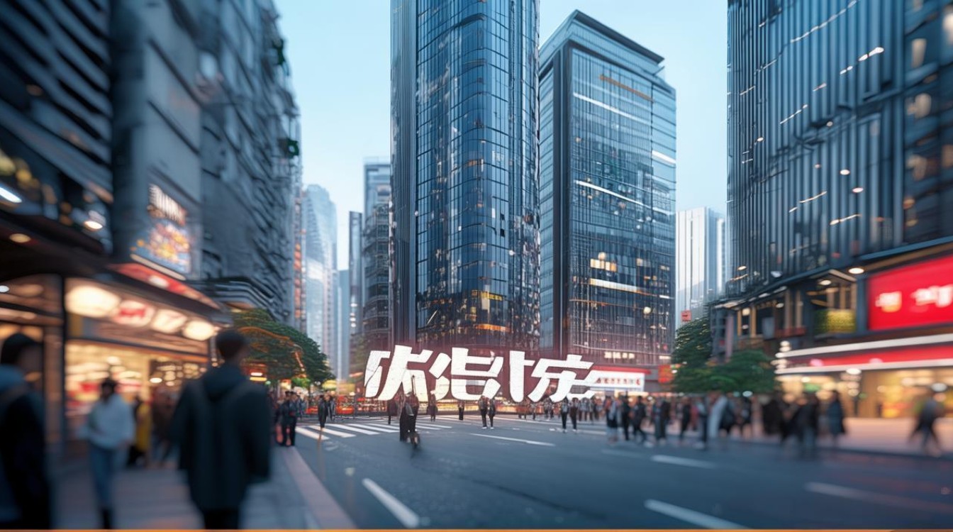 深圳房价链家