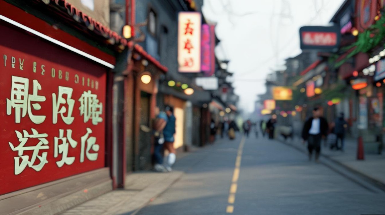 北京右安门房价