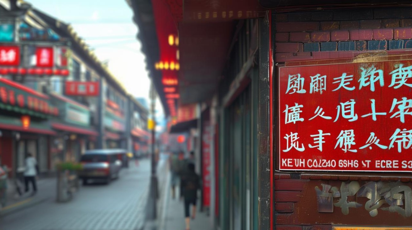 北京右安门房价