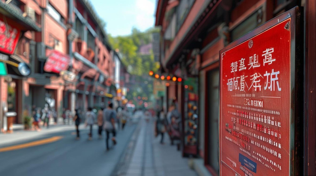 北京右安门房价