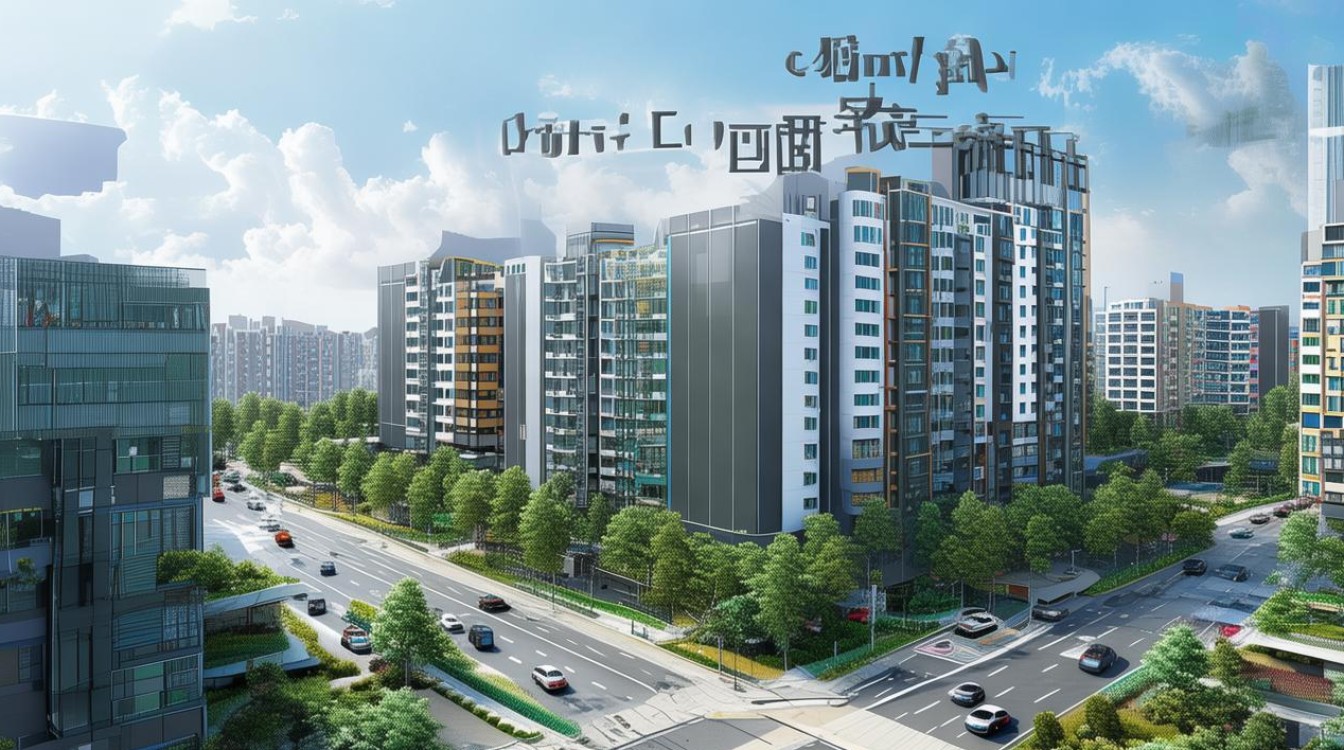 禄丰县房价