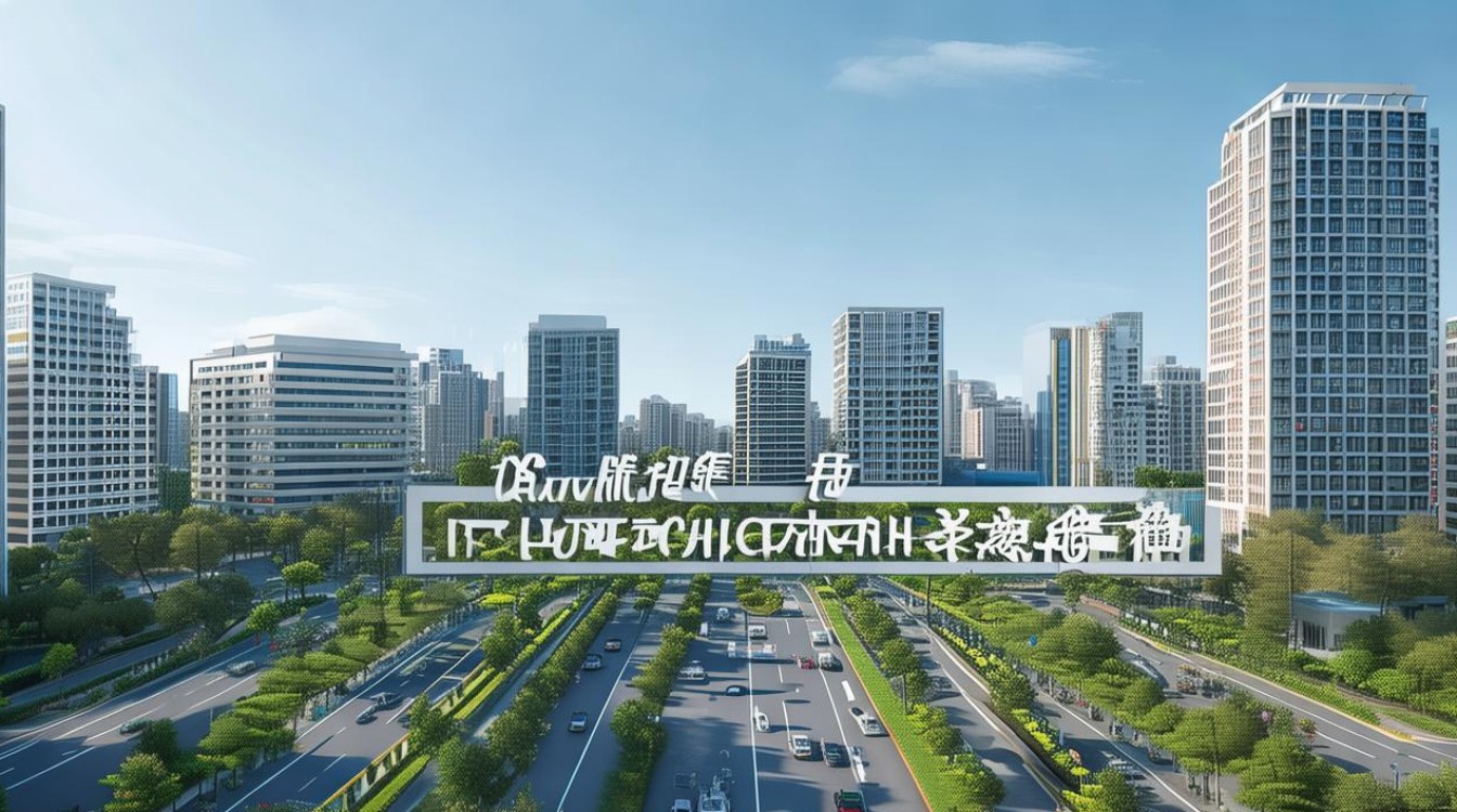 禄丰县房价