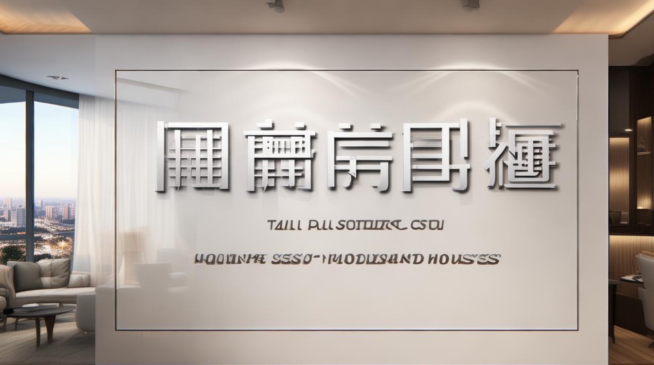 原乡郡二手房
