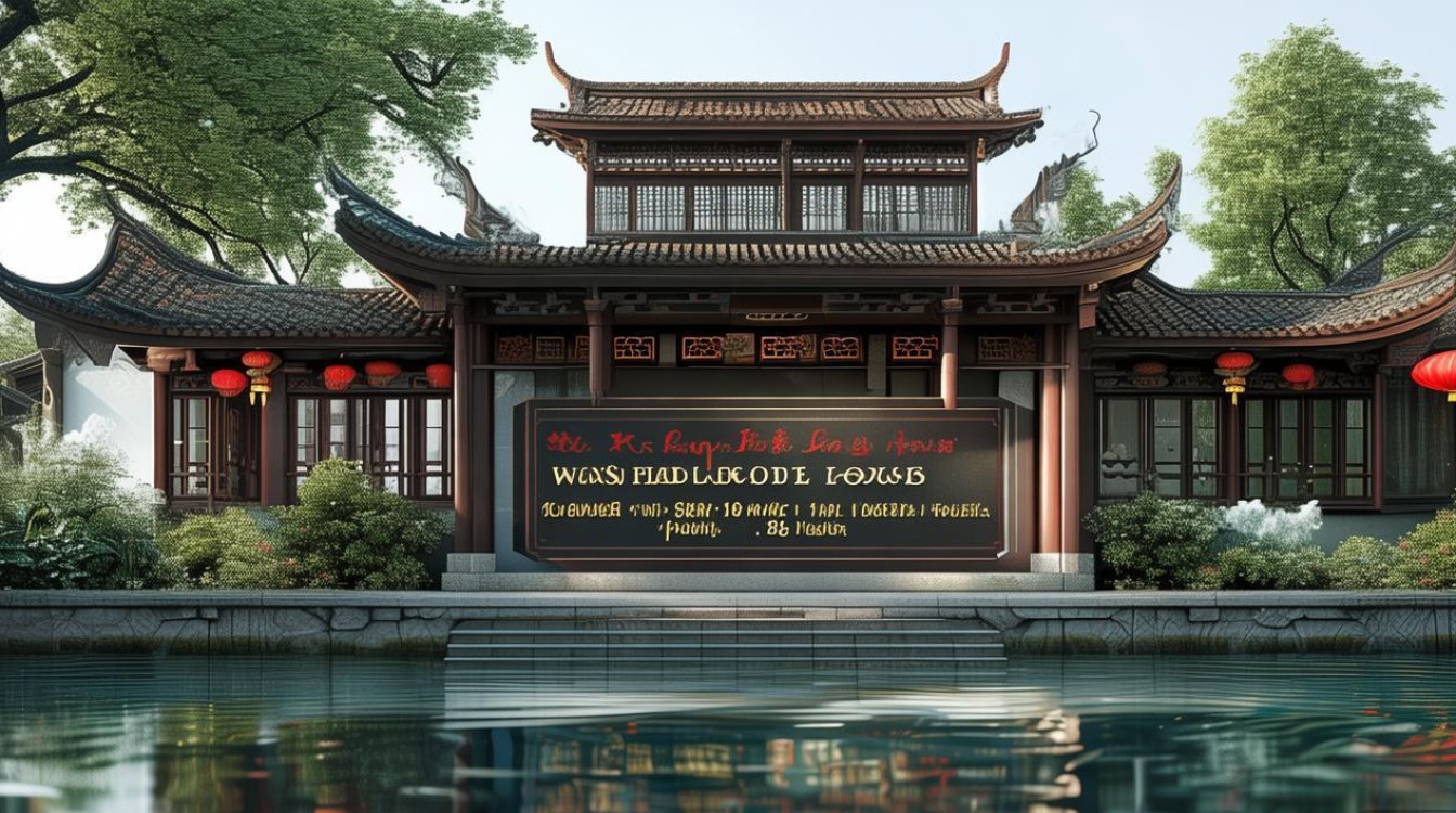 西湖林语二手房
