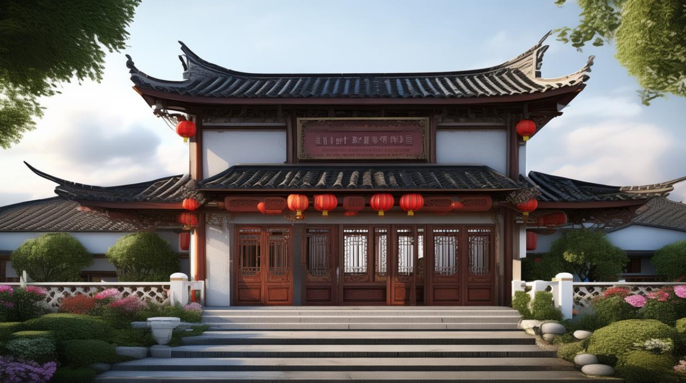 西湖林语二手房