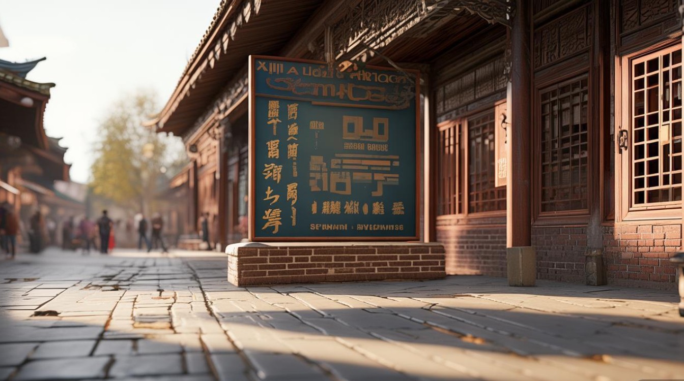 西安梨园路二手房