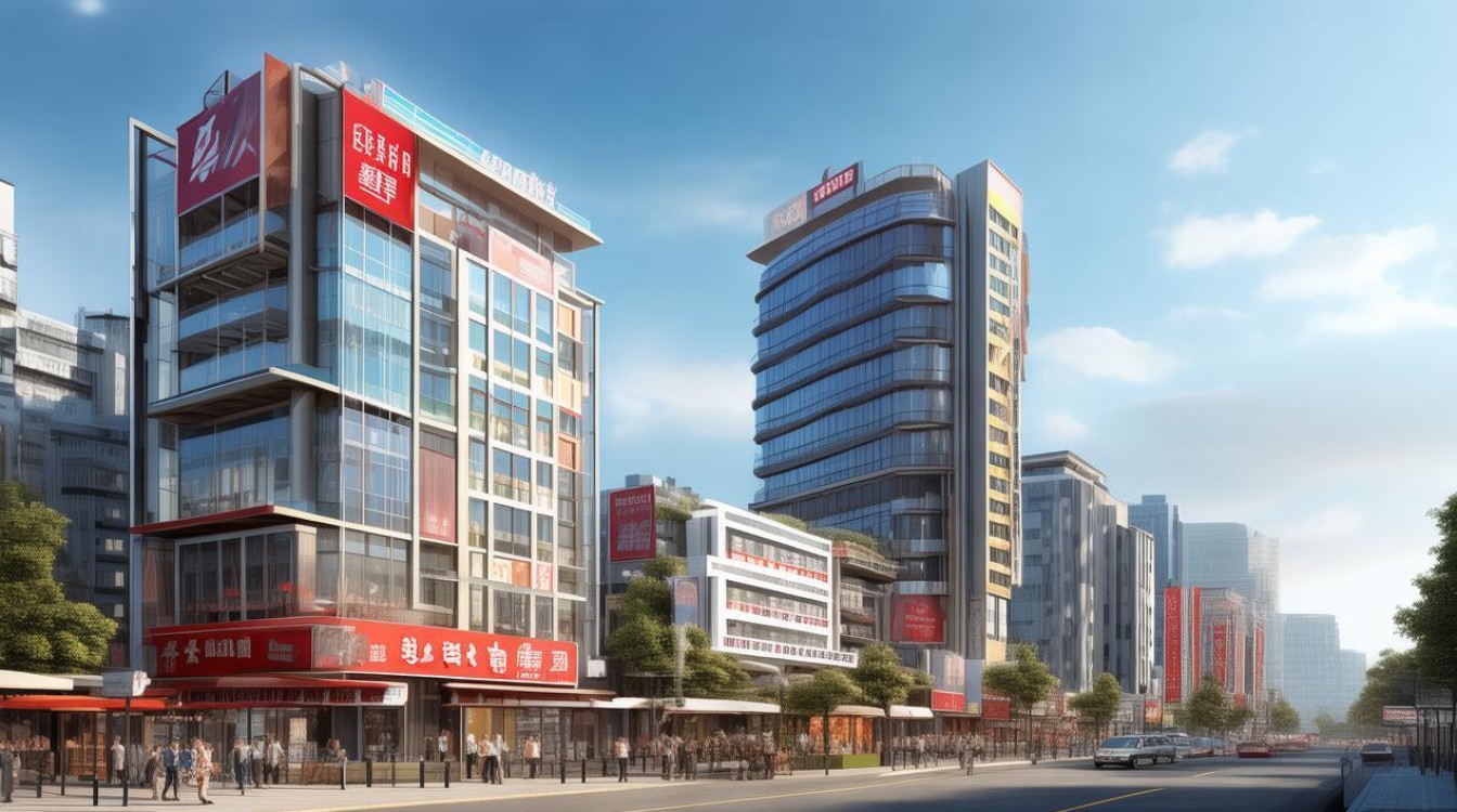 八府庄房价