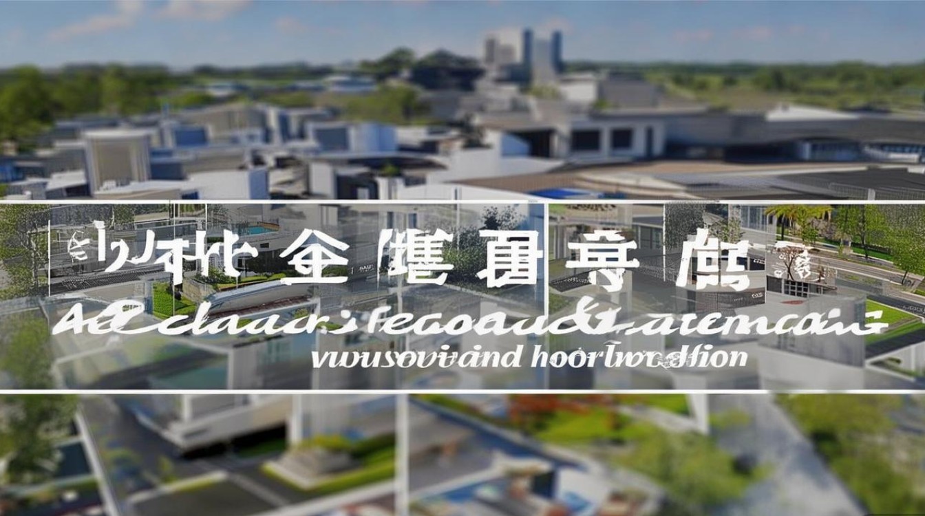 闻堰二手房信息