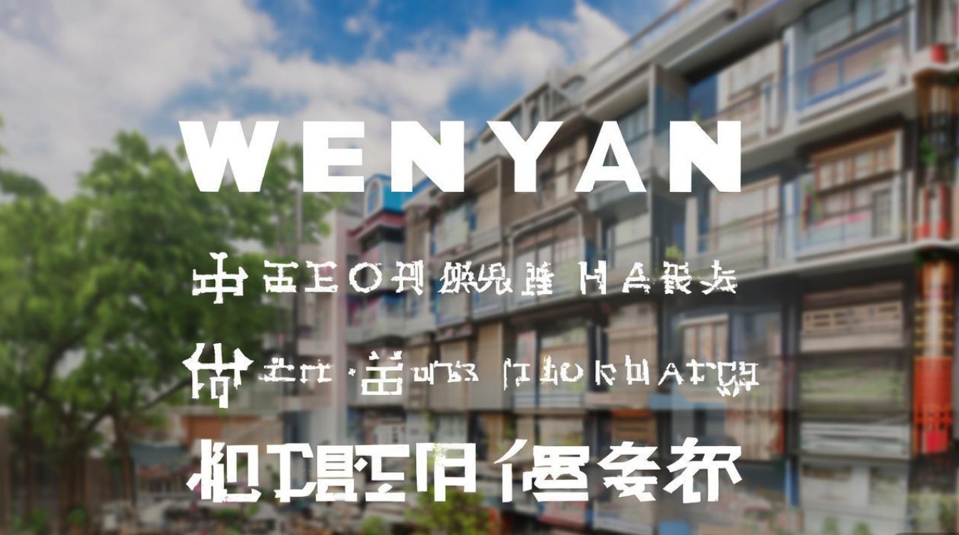 闻堰二手房信息