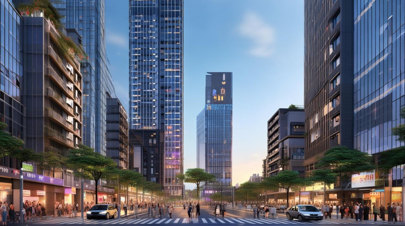 经十东路房价